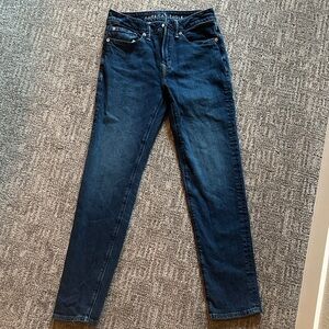 Men’s American Eagle Jeans, 28x32